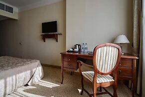 Hotel Onegin