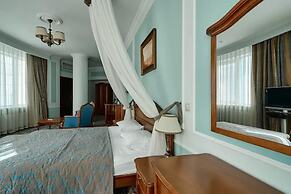 Hotel Onegin