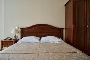 Hotel Onegin