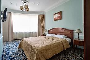 Hotel Onegin
