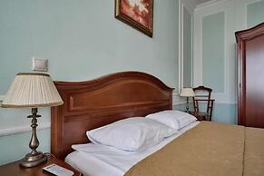 Hotel Onegin