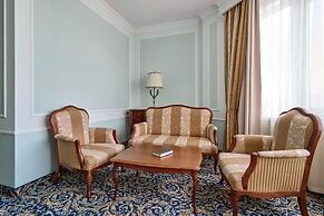 Hotel Onegin