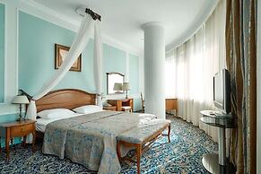 Hotel Onegin
