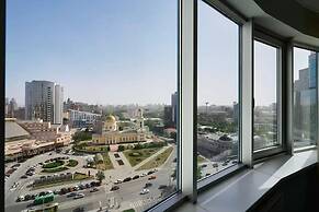 Hotel Onegin