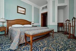 Hotel Onegin