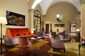 Hotel L'Orologio Firenze