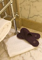 Hotel L'Orologio Firenze