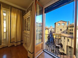 Hotel L'Orologio Firenze