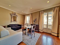 Hotel L'Orologio Firenze