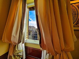 Hotel L'Orologio Firenze