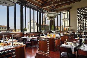 Hotel L'Orologio Firenze