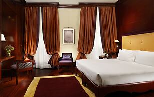 Hotel L'Orologio Firenze