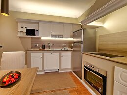 Hotel L'Orologio Firenze