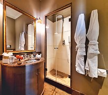 Hotel L'Orologio Firenze