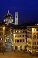 Hotel L'Orologio Firenze
