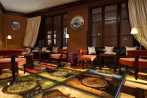 Hotel L'Orologio Firenze