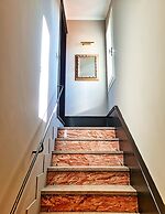 Hotel L'Orologio Firenze