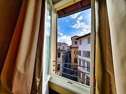 Hotel L'Orologio Firenze