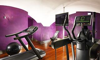 Hotel L'Orologio Firenze