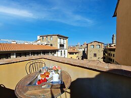 Hotel L'Orologio Firenze