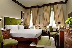 Hotel L'Orologio Firenze