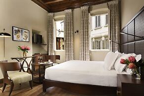 Hotel L'Orologio Firenze