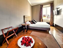 Hotel L'Orologio Firenze
