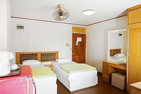 The Aiyapura Bangkok