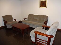 Keys Select by Lemon Tree Hotels, Malabar Gate, Kozhikode