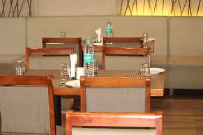 Keys Select by Lemon Tree Hotels, Malabar Gate, Kozhikode