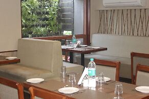 Keys Select by Lemon Tree Hotels, Malabar Gate, Kozhikode