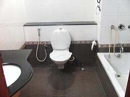Keys Select by Lemon Tree Hotels, Malabar Gate, Kozhikode