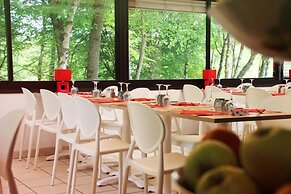 VVF Collonges-la-Rouge
