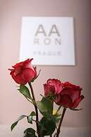 Hotel Aaron