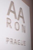 Hotel Aaron