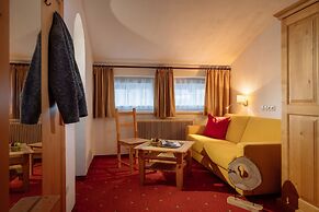 Hotel Kögele