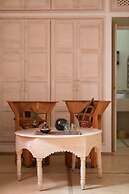 Riad Alegria