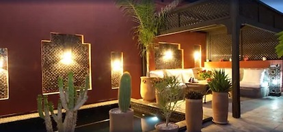 Riad Alegria