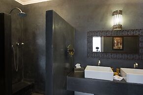Riad Alegria