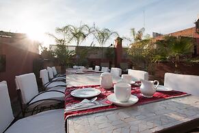 Riad Alegria