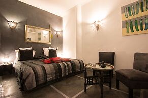 Riad Alegria