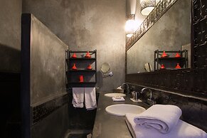 Riad Alegria