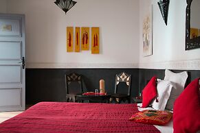 Riad Alegria