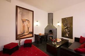 Riad Alegria