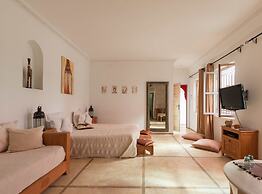 Riad Alegria
