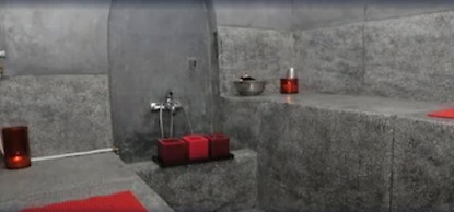Riad Alegria