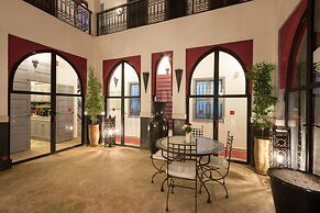 Riad Alegria
