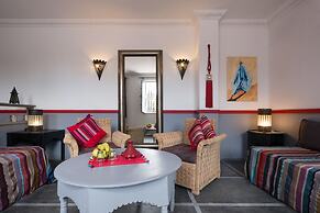 Riad Alegria
