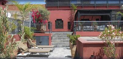 Riad Alegria