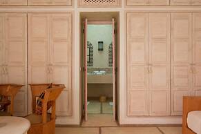Riad Alegria